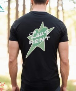 Luv 4 Rent Shirt