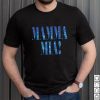 Quagmire Giggity shirt