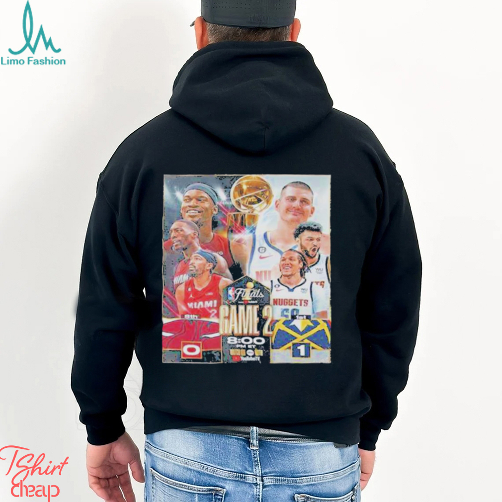 Funny miami Heat Basketball NBA Nike shirt, hoodie, sweater, long sleeve  and tank top