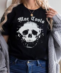 Mac Tool Men's T shirt