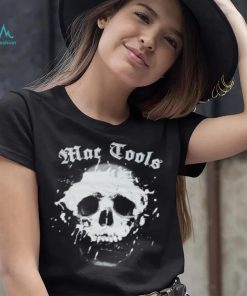 Mac Tool Men's T shirt