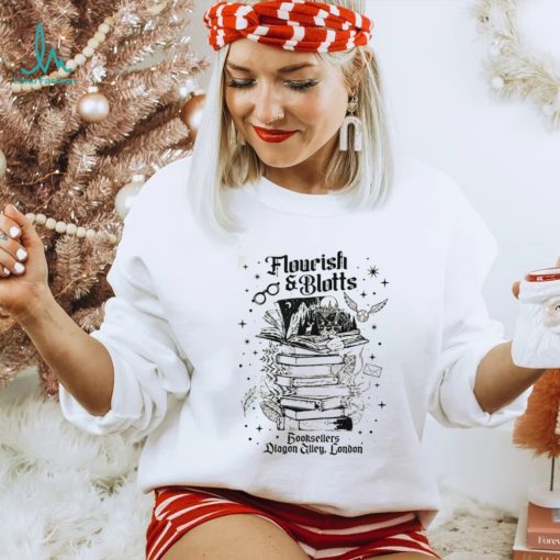 Magic Wizard Wizard Book Comfort Color Shirt