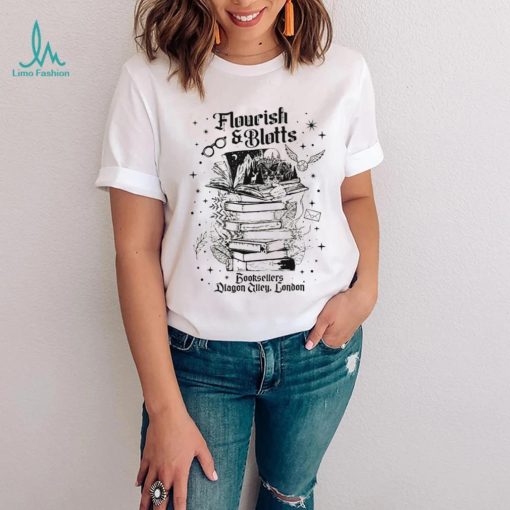 Magic Wizard Wizard Book Comfort Color Shirt