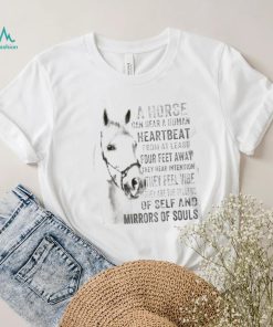 Majestic Horse Collection Stunning Prints on Quality Products shirt