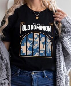 Make It Sweet Old Dominion shirt