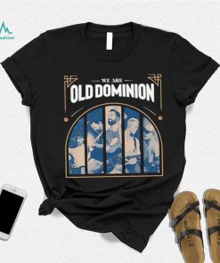 Make It Sweet Old Dominion shirt