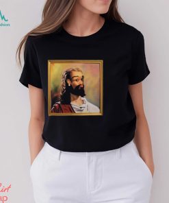 Malcolm Flex You Know Jesus Watching You Tell This Lie Like Shirt, hoodie, sweater, long sleeve and tank top Malcolm Flex You Know Jesus Watching You Tell This Lie Like Shirt