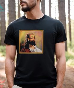 Malcolm Flex You Know Jesus Watching You Tell This Lie Like Shirt, hoodie, sweater, long sleeve and tank top Malcolm Flex You Know Jesus Watching You Tell This Lie Like Shirt