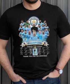 Manchester City Champions Shirt 22 23, Manchester City Shirt 2023