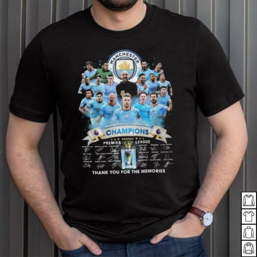 Manchester City Champions Shirt 22 23, Manchester City Shirt 2023