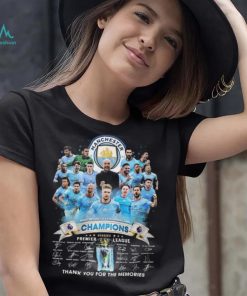 Manchester City Champions Shirt 22 23, Manchester City Shirt 2023