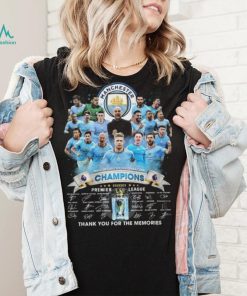 Manchester City Champions Shirt 22 23, Manchester City Shirt 2023