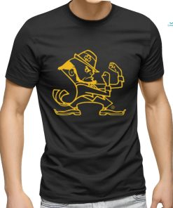 Marcus Freeman Logo 2023 Shirt