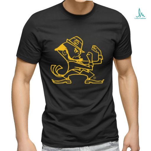 Marcus Freeman Logo 2023 Shirt