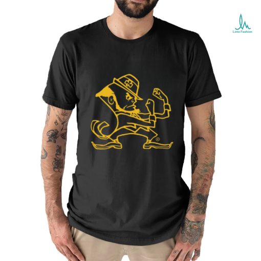 Marcus Freeman Logo 2023 Shirt