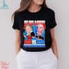 William Ospreay storm driver shirt