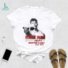 Matt Rife Comedy Stand Up Shirt