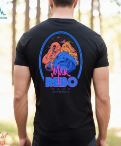 Max Rebo Band Galactic your 83 shirt, hoodie, sweater, long sleeve and tank top Max Rebo Band Galactic your 83 shirt