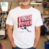 Stay Patient Stefon Thompson Shirt