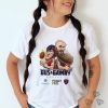 4th of July Patriotic shirt for women and man Just Here To Bang Tee Stars Stripes Top USA 4th of July T shirt