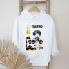 Denver Nuggets 2023 Finals Champions Celebration Parade shirt