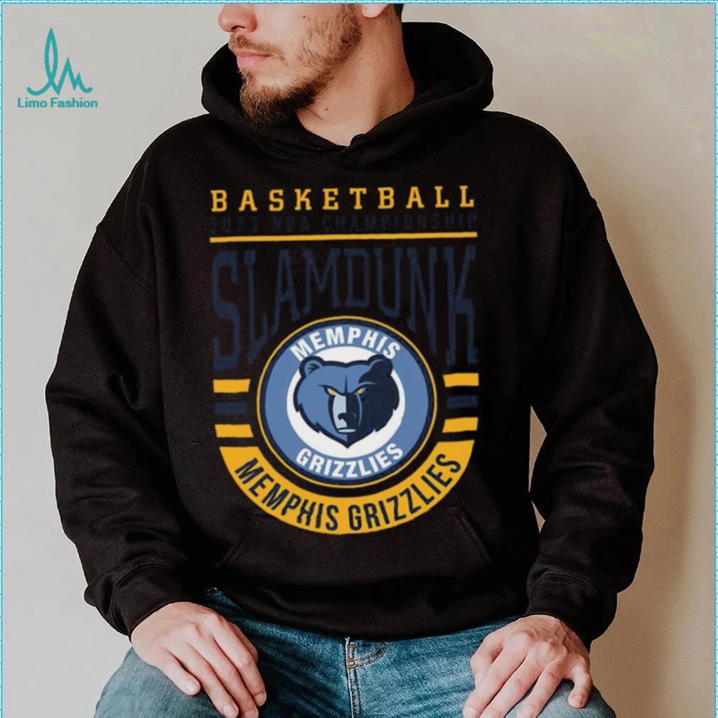 NBA Pullover Sweatshirt Men Basketball Hoodie, Memphis Grizzlies