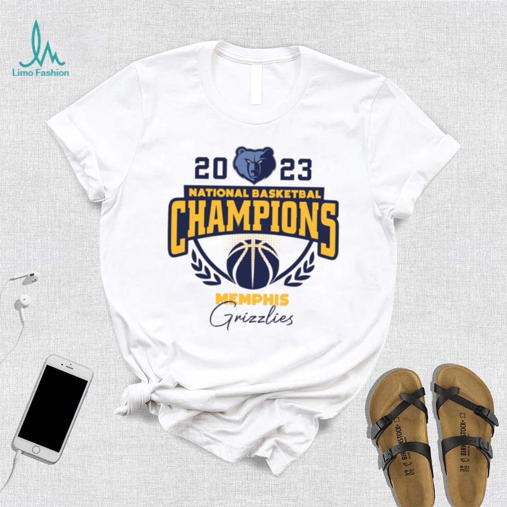 NEW FASHION 2023 Memphis Grizzlies T-shirt 3D Short Sleeve O Neck gift for  fan