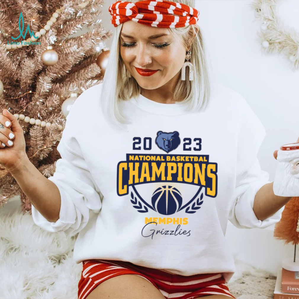 Merry Christmas 2023 The National Basketball Association American Grinch  Cute Golden State Warriors 3D Hoodie Christmas Gift For Men Women