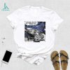 Mf Doom Metal Fingers Presents Special Herbs shirt