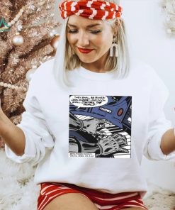 Mf Doom Metal Fingers Presents Special Herbs shirt