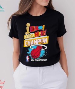 Miami Heat 2023 Eastern Conference Champions NBA Championship shirt, hoodie, sweater, long sleeve and tank top Miami Heat 2023 Eastern Conference Champions NBA Championship shirt