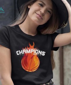 Miami Heat Fire 2023 Eastern Conference Champions 2022 2023 shirt, hoodie, sweater, long sleeve and tank top Miami Heat Fire 2023 Eastern Conference Champions 2022 2023 shirt