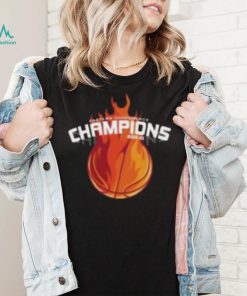 Miami Heat Fire 2023 Eastern Conference Champions 2022 2023 shirt, hoodie, sweater, long sleeve and tank top Miami Heat Fire 2023 Eastern Conference Champions 2022 2023 shirt