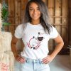 PKMN Cypher 2023 shirt PKMN Cypher 2023 shirt