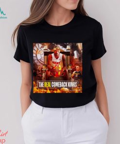 Miami Heat Jimmy Butler The Real Comeback Kings shirt, hoodie, sweater, long sleeve and tank top Miami Heat Jimmy Butler The Real Comeback Kings shirt