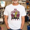 Tina Turner Merch What’s Love Shirt