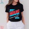 Official True Romance By Matt Ryan Tobin True Romance Safari Jnn You’re So Cool Shirt