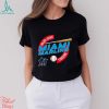 Spark joshi kawaii 2023 shirt