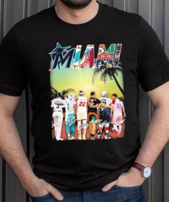 Tua Tagovailoa Miami Helmet Font Shirt - Limotees