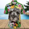 New York Knicks National Basketball Association 2023 Hawaiian Shirt