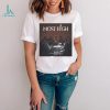 Helicity Matador Strong shirt