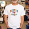 Sickos Committee Visit Ypsilanti Michigan Long Sleeve T Shirt
