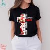 Denver Nuggets NBA Champions Basketball Logo 2023 Shirt