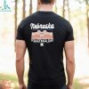 New York Rangers Is Love City Pride Shirt