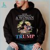 The Intellectual Dark Web Rogan Peterson Rubin Shapiro Harris Shirt