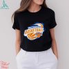 hate won’t make us great Usa flag lgbt shirt