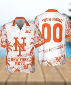 ny mets personalized jersey