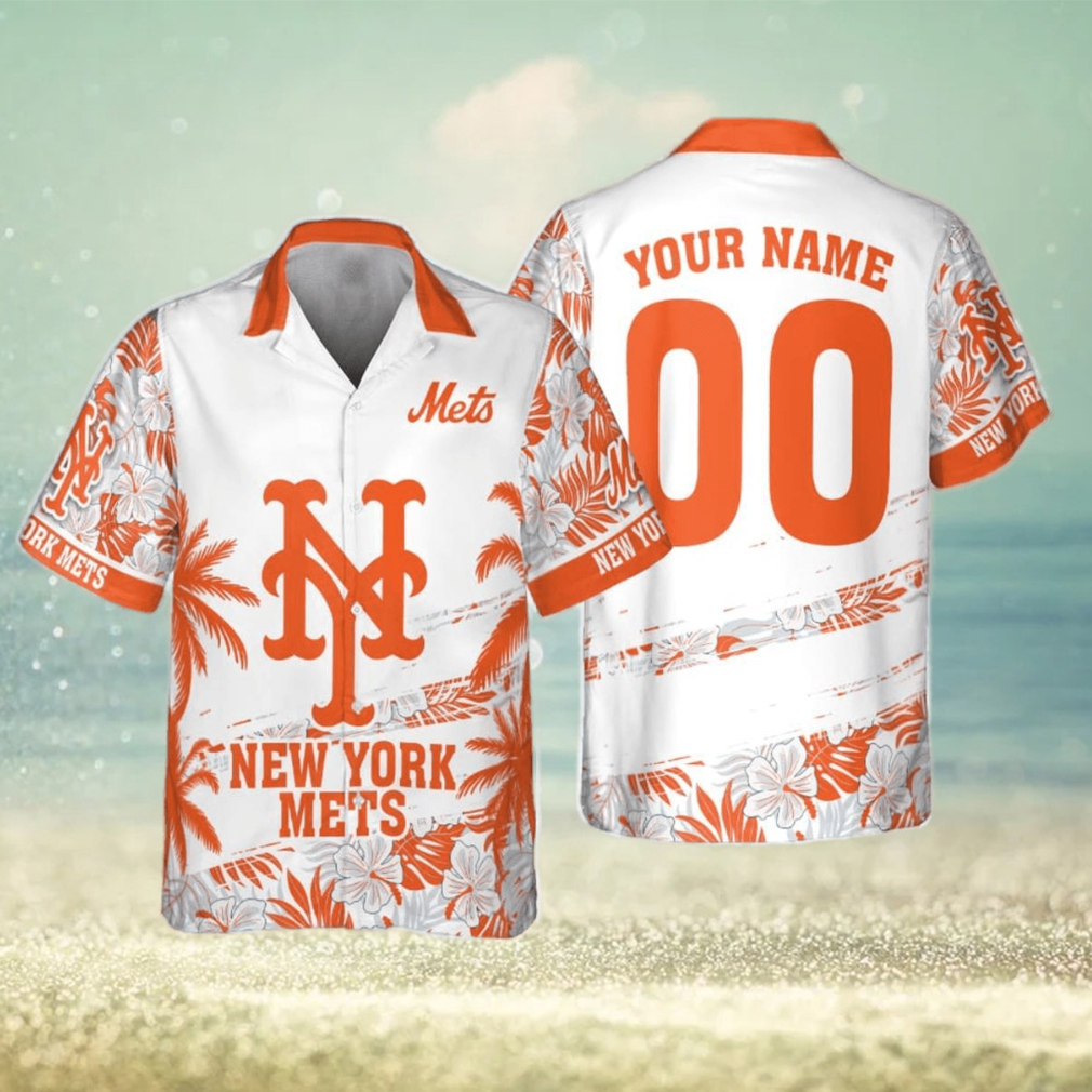 Official new york mets all star game baseball logo 2023 shirt - Limotees