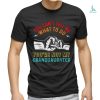 I Be Poppin Bottles Shirt