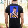 Ragnarök Comic Book God Of War shirt